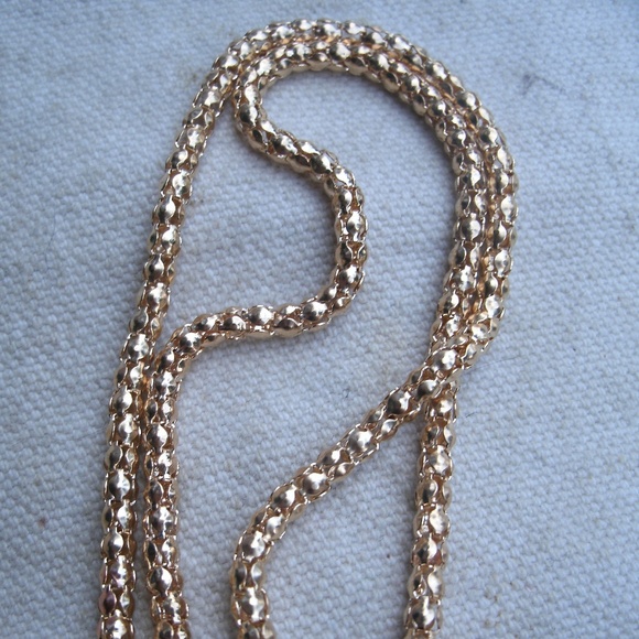 Oriental Kirin Unicorn Pendant Necklace - Picture 8 of 8